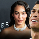 cristiano-ronaldonun-nisanlisi-georgina-rodriguezden-elestirilere-sert-yanit-zwt6.jpg