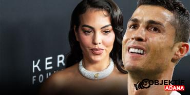 cristiano-ronaldonun-nisanlisi-georgina-rodriguezden-elestirilere-sert-yanit-zwt6.jpg