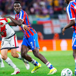 crystal-palacetan-ismaila-sarr-karari-galatasarayin-teklifine-jet-yanit-h4l8.jpg