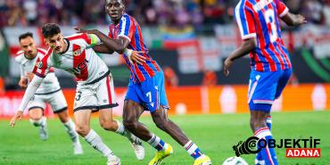 crystal-palacetan-ismaila-sarr-karari-galatasarayin-teklifine-jet-yanit-h4l8.jpg