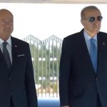 cumhurbaskani-erdogan-avusturya-basbakani-stockeri-karsiladi-xhuc.jpg