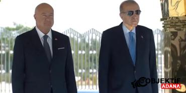 cumhurbaskani-erdogan-avusturya-basbakani-stockeri-karsiladi-xhuc.jpg