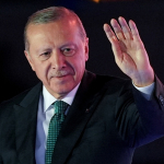 cumhurbaskani-erdogan-birlesik-krallik-basbakani-burnham-ile-gorustu-gnxd.jpg