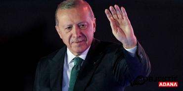 cumhurbaskani-erdogan-birlesik-krallik-basbakani-burnham-ile-gorustu-gnxd.jpg