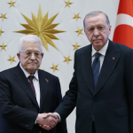 cumhurbaskani-erdogan-filistin-meselesi-tum-dunyanin-ortak-sorunudur-yoo6.jpg