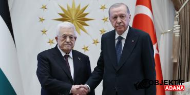 cumhurbaskani-erdogan-filistin-meselesi-tum-dunyanin-ortak-sorunudur-yoo6.jpg
