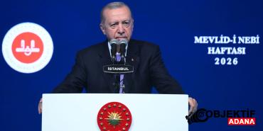 cumhurbaskani-erdogan-sonunda-iyilerin-galip-gelecegi-tarihi-bir-donemi-yasiyoruz-eq9n.jpg