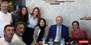 cumhurbaskani-erdogandan-istanbulda-esnaf-ziyareti-vyii.jpg
