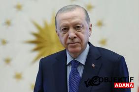 cumhurbaskani-erdogandan-yks-yerlestirme-sonuclarina-iliskin-paylasim-emtz.jpg