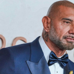 dave-bautista-god-of-war-dizisinde-kratos-rolunu-resmen-ustlenecek-ktxr.jpg