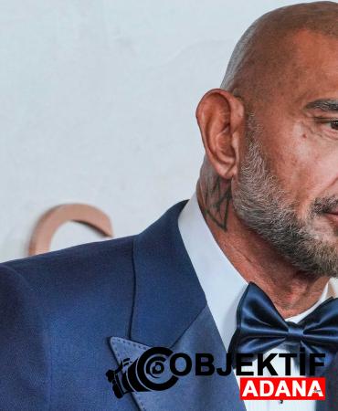 dave-bautista-god-of-war-dizisinde-kratos-rolunu-resmen-ustlenecek-ktxr.jpg