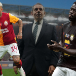 davinson-sanchezle-lucas-torreira-dursun-ozbeke-savas-acti-ya-singo-kadar-maas-ya-da-gideriz-mke6.jp_.jpeg
