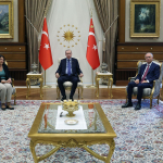 dem-partiden-cumhurbaskani-erdogan-ile-gorusmeye-iliskin-aciklama-ortak-irade-bir-kez-daha-teyit-edi.jpeg