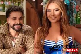 demet-akalinin-filtresiz-goruntusu-gundem-oldu-sosyal-medya-bu-kareleri-konusuyor-vgo4.jpg