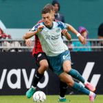 demirovic-iptal-galatasaraydan-patrik-schick-hamlesi-cch6.jpg