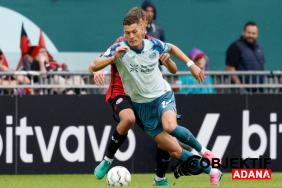 demirovic-iptal-galatasaraydan-patrik-schick-hamlesi-cch6.jpg
