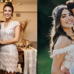 deniz-baysal-ve-baris-yurtcunun-bosanma-davasinda-soke-eden-ihanet-iddiasi-cot5.jpg