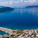 deniz-parki-gerilimi-sakin-sularda-neler-oluyor-iuar.jpg