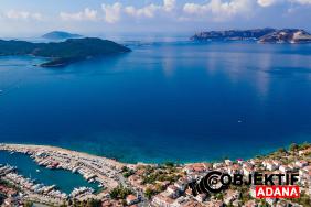 deniz-parki-gerilimi-sakin-sularda-neler-oluyor-iuar.jpg