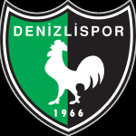 denizlispor-lige-baslamadan-kume-dusecek-aoq5.jpg