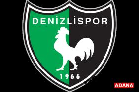 denizlispor-lige-baslamadan-kume-dusecek-aoq5.jpg