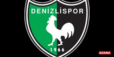 denizlispor-lige-baslamadan-kume-dusecek-aoq5.jpg