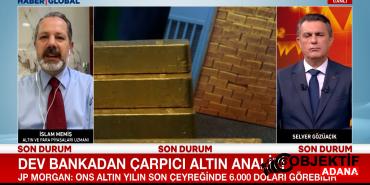 dev-bankadan-carpici-altin-analizi-gram-altin-9-bin-lirayi-gorur-mu-qbao.jpg