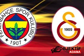 devler-liginde-fikstur-belli-oldu-galatasaray-ve-fenerbahcenin-rakipleri-ve-mac-tarihleri-6h2k.jpg