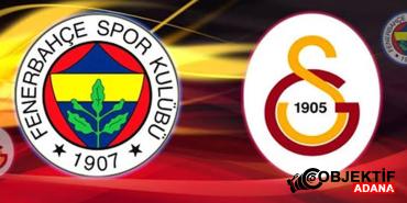 devler-liginde-fikstur-belli-oldu-galatasaray-ve-fenerbahcenin-rakipleri-ve-mac-tarihleri-6h2k.jpg