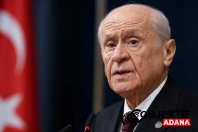devlet-bahceli-bu-vatan-uzerinde-son-soz-turk-milletinindir-ur7i.jpg