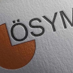 dgs-tercihleri-basladi-mi-ne-zamana-kadar-yapilacak-fgyz.jpg