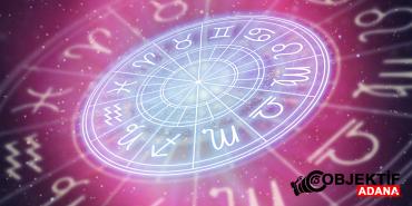 dincer-guner-12-burc-icin-haftanin-sifresini-verdi-hem-engel-hem-buyuk-firsat-var-qs47.jpg