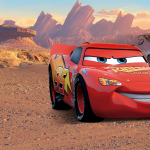 disney-formula-1-anlasmasi-sonucunda-simsek-mcqueen-piste-cikiyor-o2wy.jpg