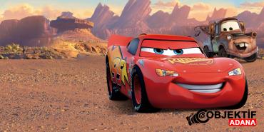 disney-formula-1-anlasmasi-sonucunda-simsek-mcqueen-piste-cikiyor-o2wy.jpg