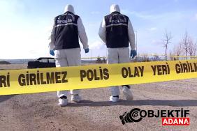 diyarbakirda-bicakli-kavga-iki-kardesten-biri-oldu-maxq.jpg