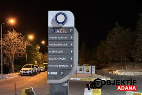 diyarbakirda-esini-yaralayan-kisi-cocugunu-alarak-kacti-wozo.jpg