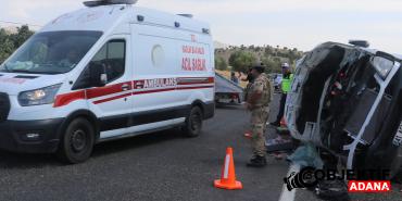 diyarbakirda-feci-kaza-3-olu-11-yarali-var-b8vz.jpg