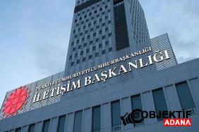 dmm-azinlik-okullarinin-egitim-sureclerine-iliskin-iddialari-yalanladi-ydhx.jpg