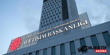 dmm-azinlik-okullarinin-egitim-sureclerine-iliskin-iddialari-yalanladi-ydhx.jpg