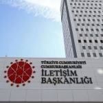 dmm-tbmmdeki-kanun-teklifinin-kasitli-olarak-sevr-antlasmasinin-yil-donumune-getirildigi-iddiasini-y.jpeg