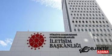 dmm-tbmmdeki-kanun-teklifinin-kasitli-olarak-sevr-antlasmasinin-yil-donumune-getirildigi-iddiasini-y.jpeg