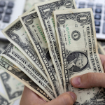 dolar-48-tlye-yaklasiyor-abd-ile-iran-izleniyor-04va.jpg