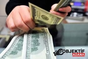 dolar-haftaya-4789-tlden-basladi-bu-hafta-neler-olacak-cpwx.jpg