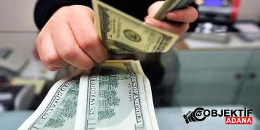 dolar-haftaya-4789-tlden-basladi-bu-hafta-neler-olacak-cpwx.jpg