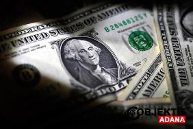 dolar-persembe-gunune-sinirli-yukselisle-basladi-sset.jpg