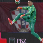 dominik-livakovicin-menajeri-andy-bara-oguz-cetinle-gorusmeye-gelecek-6cnu.jpg