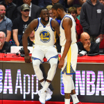 draymond-green-kevin-durantin-tartismali-aciklamasina-tepki-gosterdi-8nhw.jpg