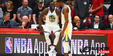 draymond-green-kevin-durantin-tartismali-aciklamasina-tepki-gosterdi-8nhw.jpg