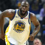 draymond-green-nba-takimlarindan-golden-state-warriors-ile-anlasti-spio.jpg