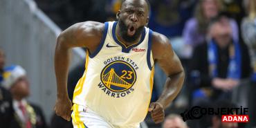 draymond-green-nba-takimlarindan-golden-state-warriors-ile-anlasti-spio.jpg